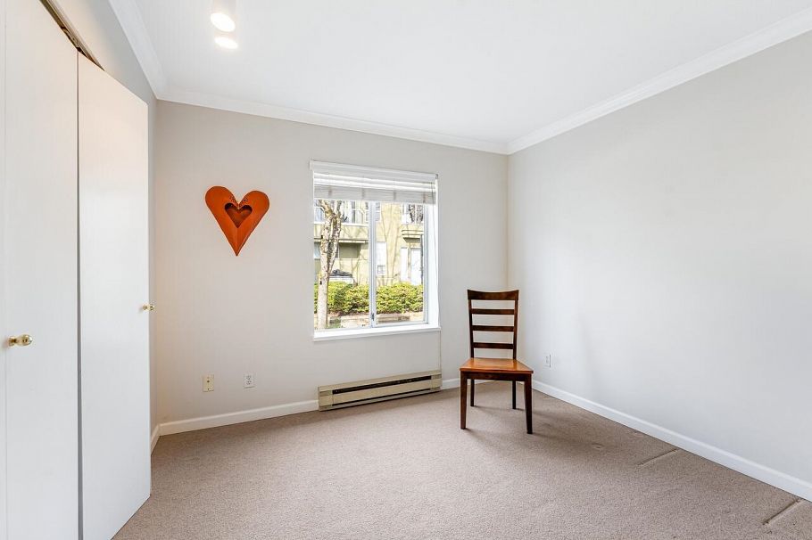 2387 Quayside Court Vancouver, BC - 12