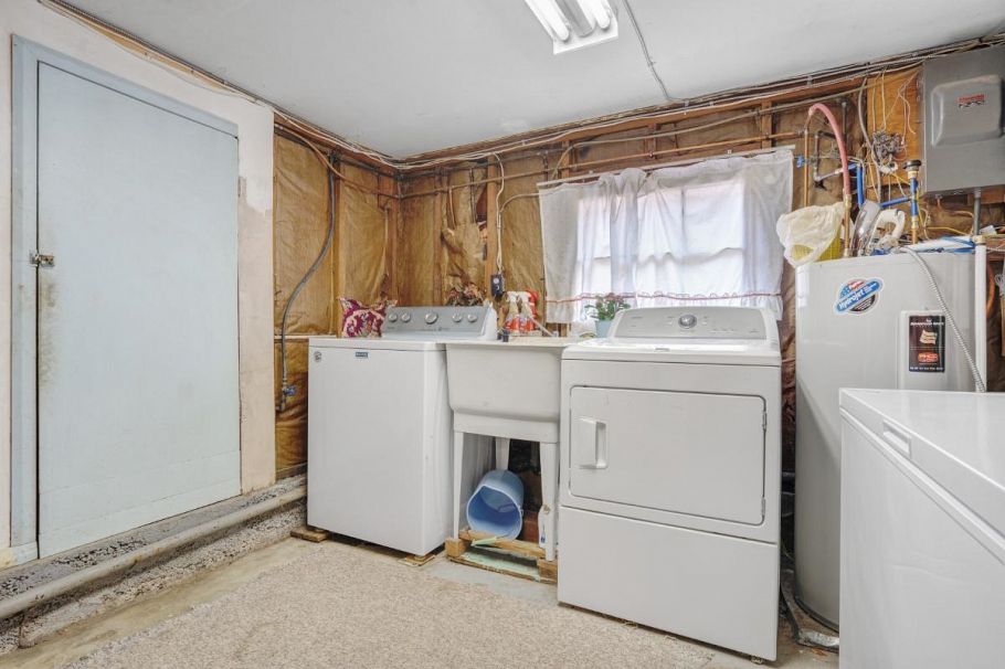 7405 West Boulevard Vancouver, BC - 21