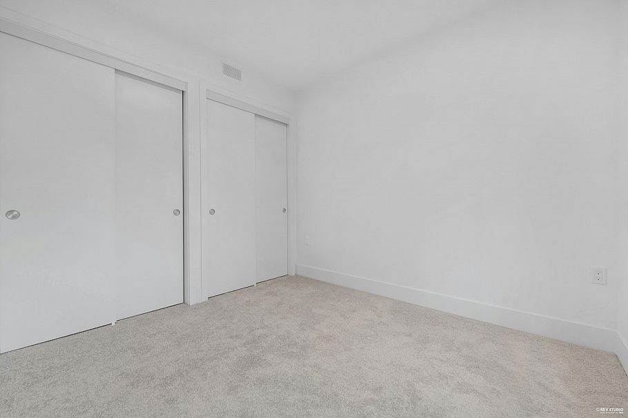 1685 Lakewood Drive Vancouver, BC - 26