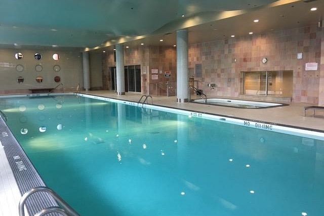 1903 1515 Homer Mews Vancouver, BC - 38