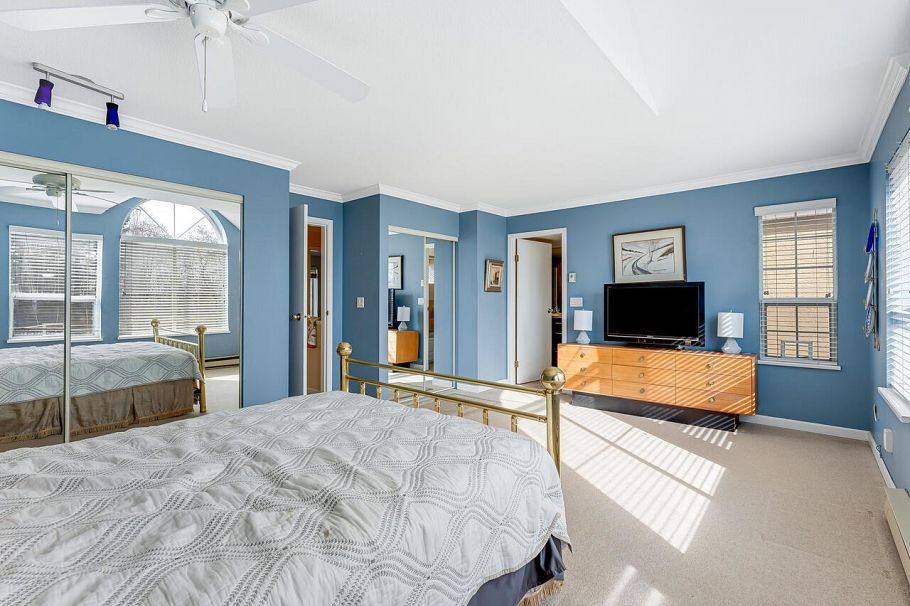 2387 Quayside Court Vancouver, BC - 17