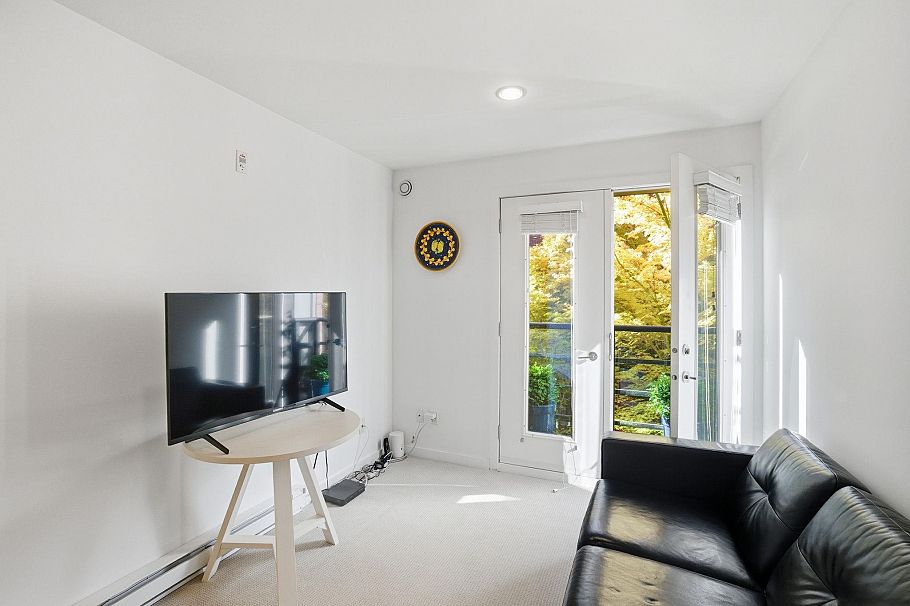 2761 Guelph Street Vancouver, BC - 17