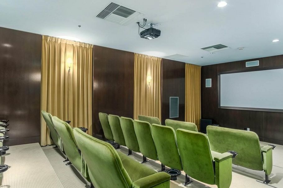 1903 1515 Homer Mews Vancouver, BC - 39