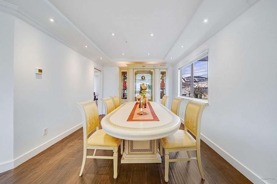 6575 Raleigh Street Vancouver, BC - 29