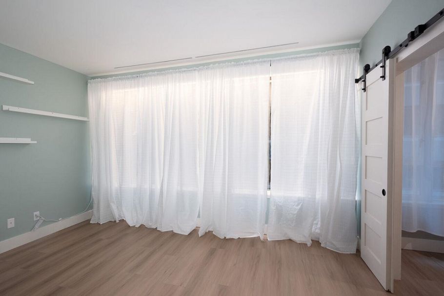 310 1177 Hornby Street Vancouver, BC - 12