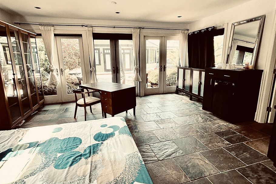 Studio 1912 ACADIA ROAD, Vancouver BC V6T 1R4 Vancouver, BC - 4