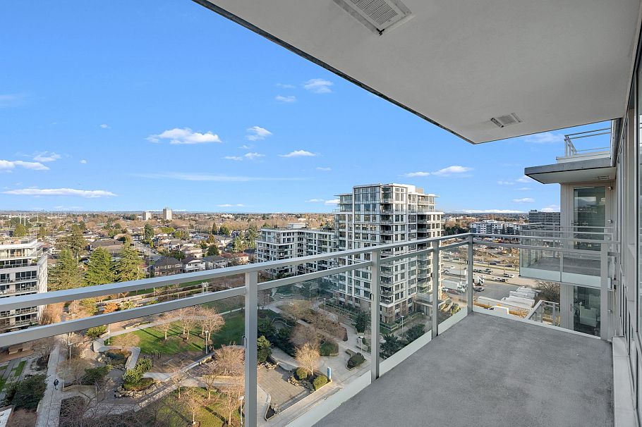 1702 3233 Ketcheson Road Richmond, BC - 23