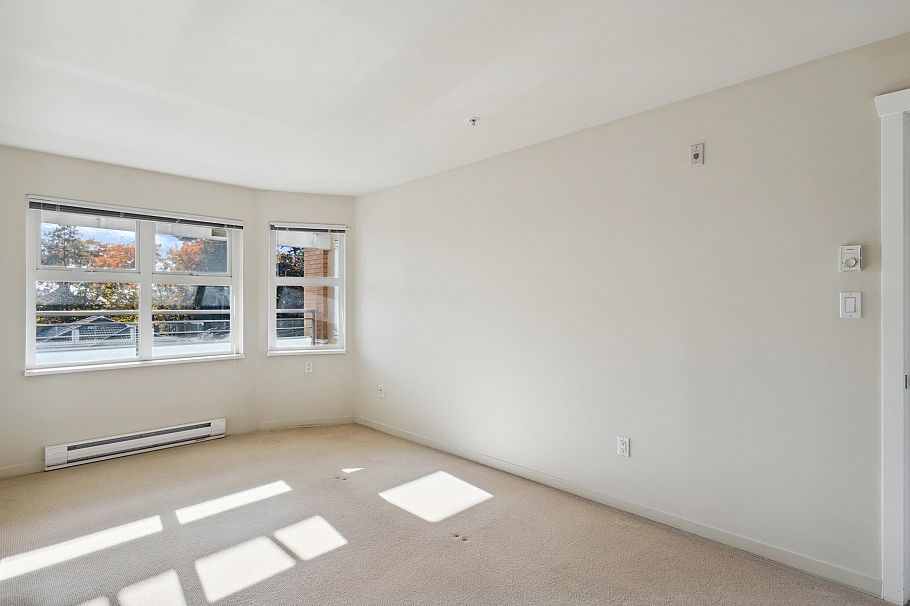 303 3580 W 41st Avenue Vancouver, BC - 14