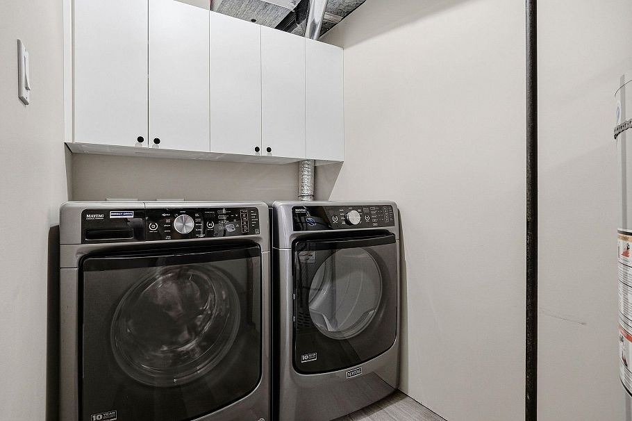 2223 Greylynn Crescent North Vancouver, BC - 28