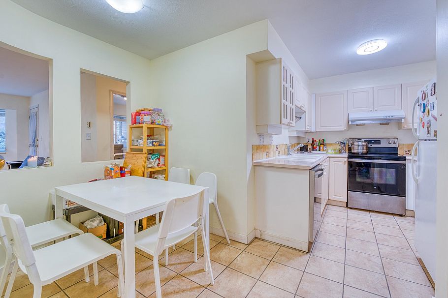 207 3738 Norfolk Street Burnaby, BC - 6