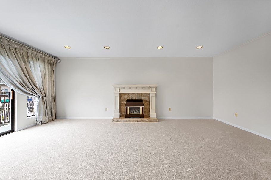 2291 E 40th Avenue Vancouver, BC - 16