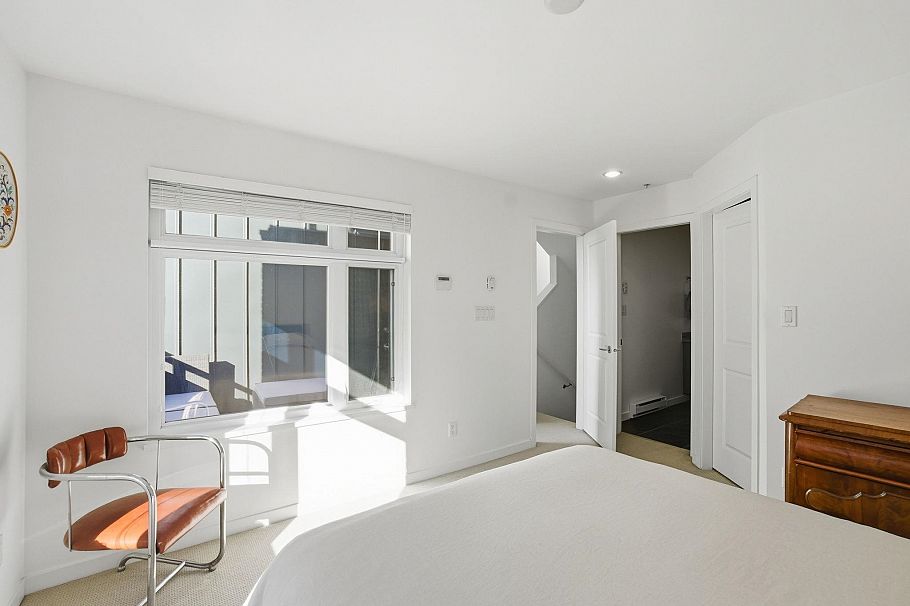 2761 Guelph Street Vancouver, BC - 10