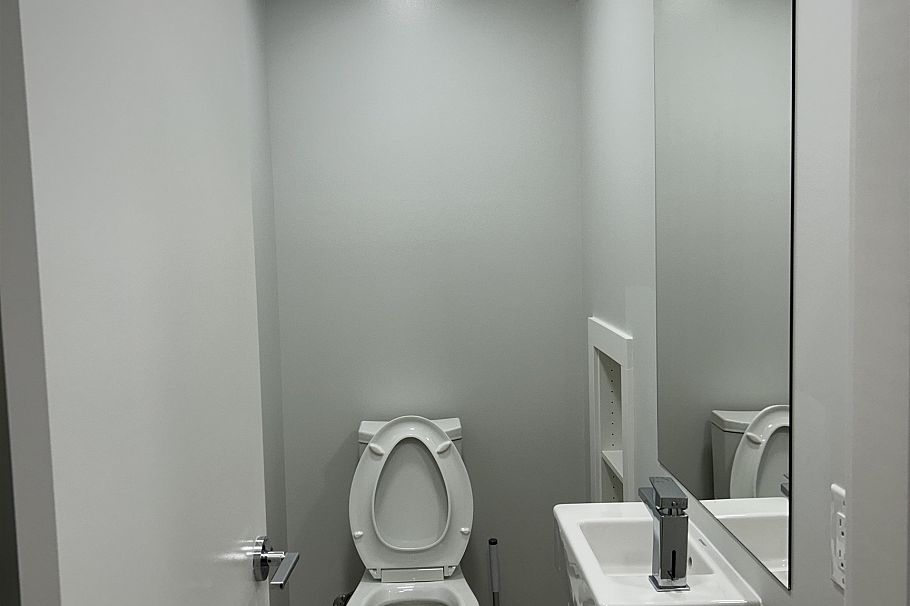 107 shared 5380 CROOKED BRACH ROAD, Vancouver BC V6T 0E5 Vancouver, BC - 10