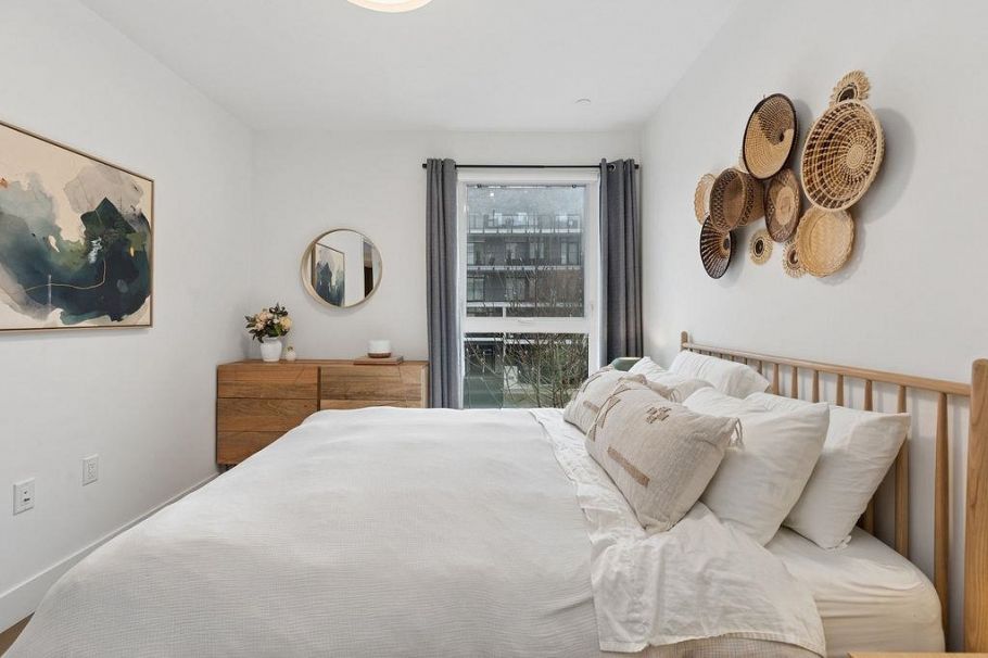 205 5089 Quebec Street Vancouver, BC - 19