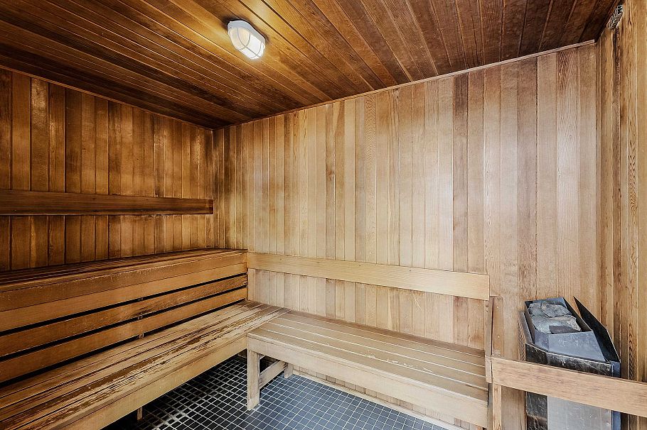 1701 2355 Madison Avenue Burnaby, BC - 24