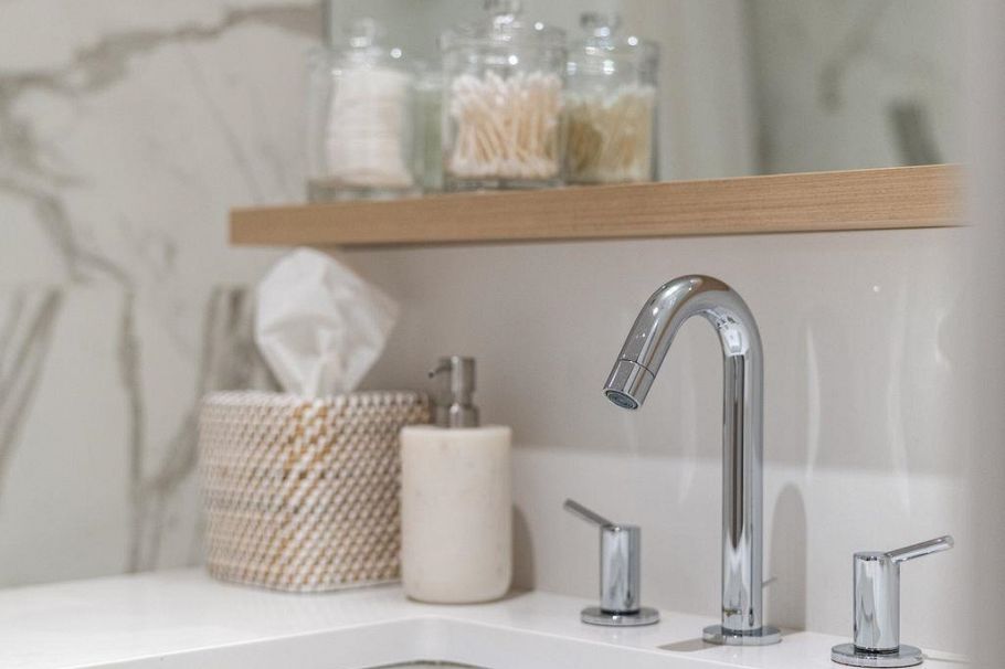 105 5383 Cambie Street Vancouver, BC - 22