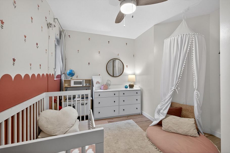 101 1689 E 4th Avenue Vancouver, BC - 26