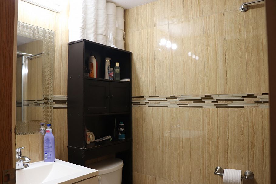 39 3421 E 49th Avenue Avenue Vancouver, BC - 25