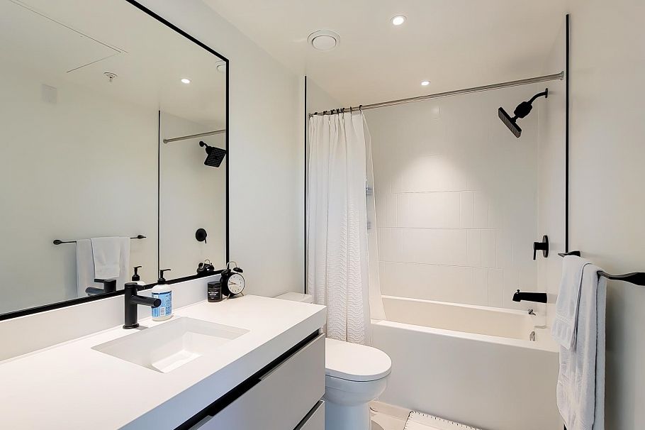 401 2235 E Broadway Vancouver, BC - 19