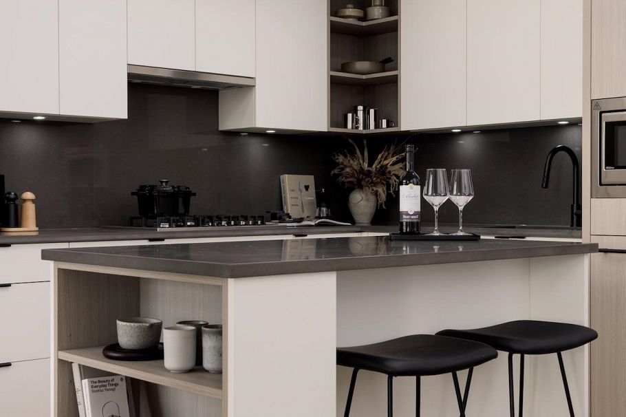 202 2268 E Broadway Street Vancouver, BC - 8