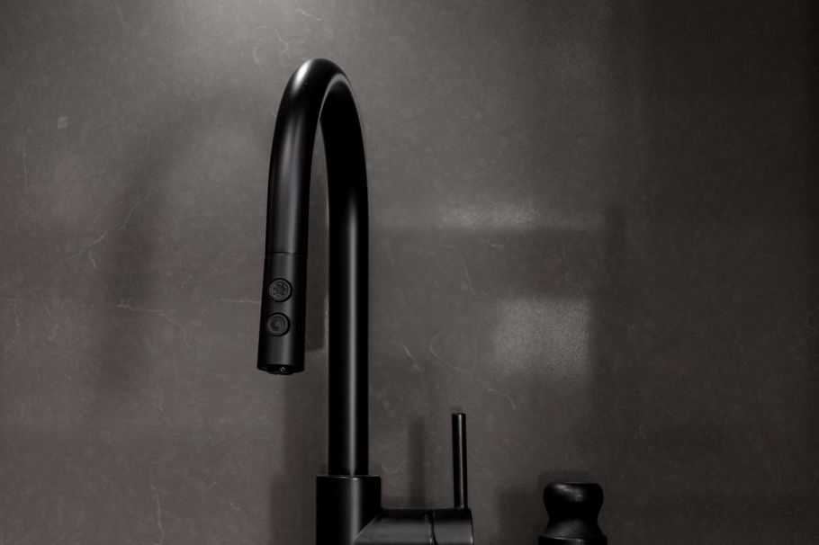 102 2268 E Broadway Street Vancouver, BC - 11