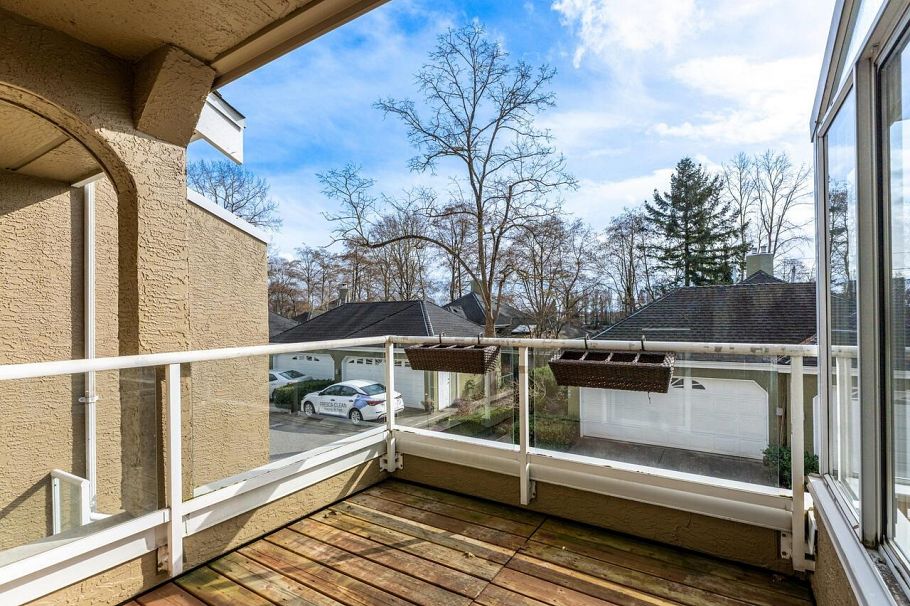 2387 Quayside Court Vancouver, BC - 11