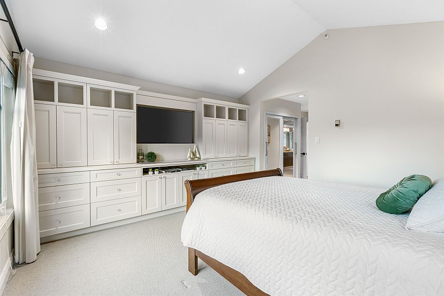 2318 Oliver Crescent Vancouver, BC - 27