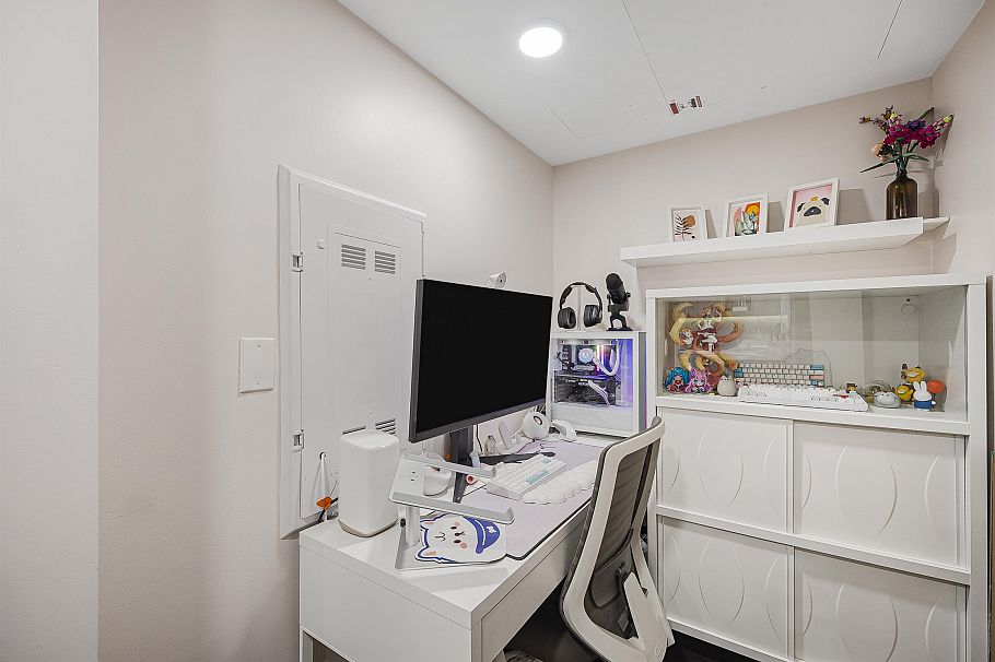 2505 433 SW Marine Drive Vancouver, BC - 7