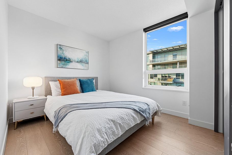 1702 3233 Ketcheson Road Richmond, BC - 16