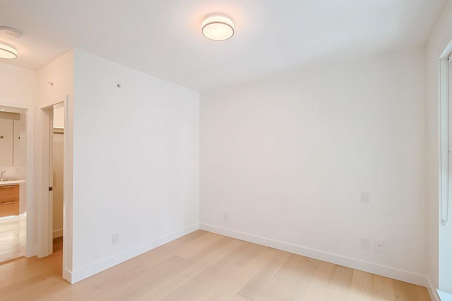 301 7128 Adera Street Vancouver, BC - 3