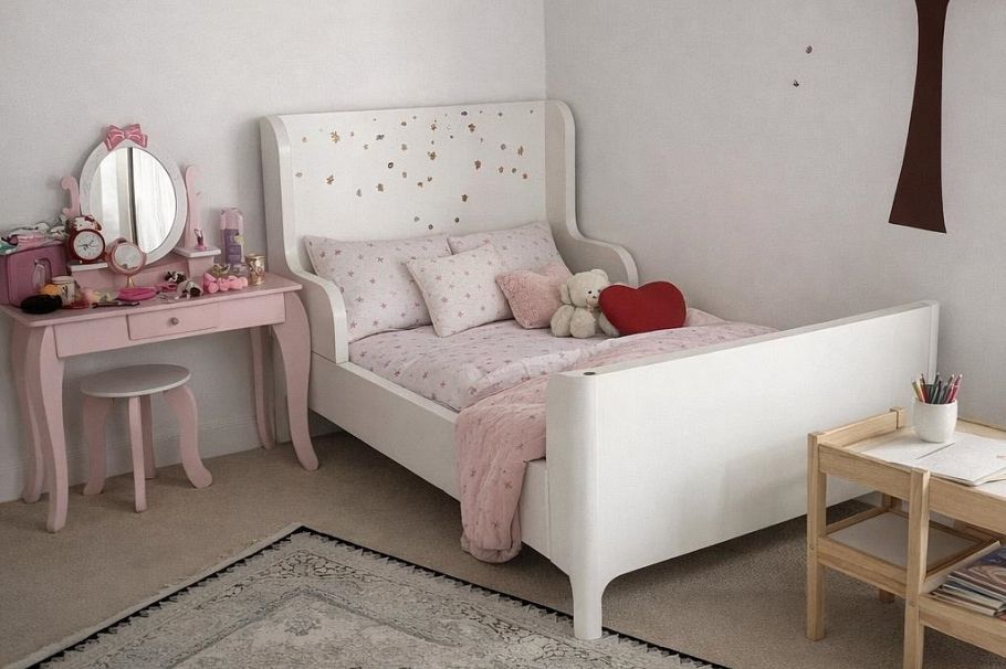 705 2012 Fullerton Avenue North Vancouver, BC - 14