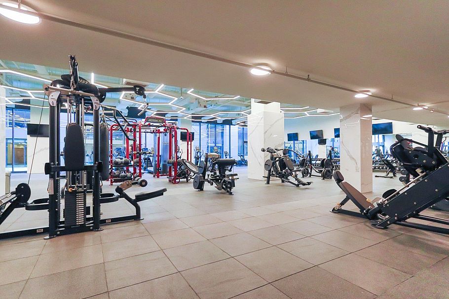 2704 4168 LOUGHEED HIGHWAY, Burnaby BC V5C 6A7 Burnaby, BC - 31