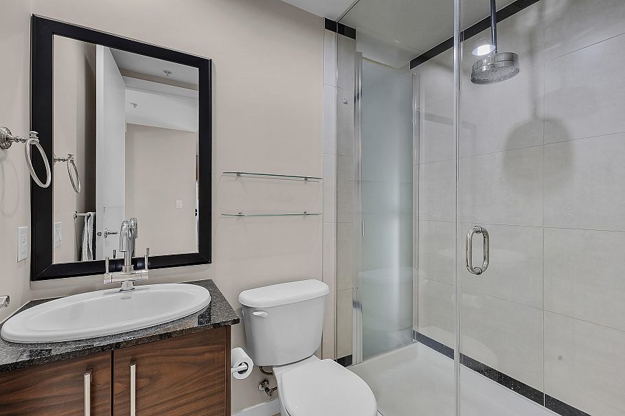 1701 2355 Madison Avenue Burnaby, BC - 13