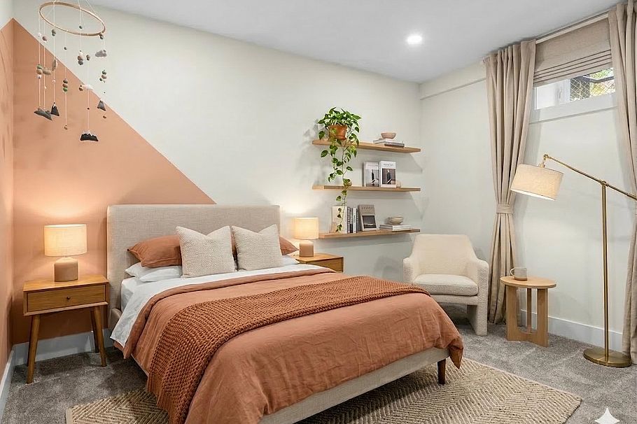 329 E 7th Avenue Vancouver, BC - 18