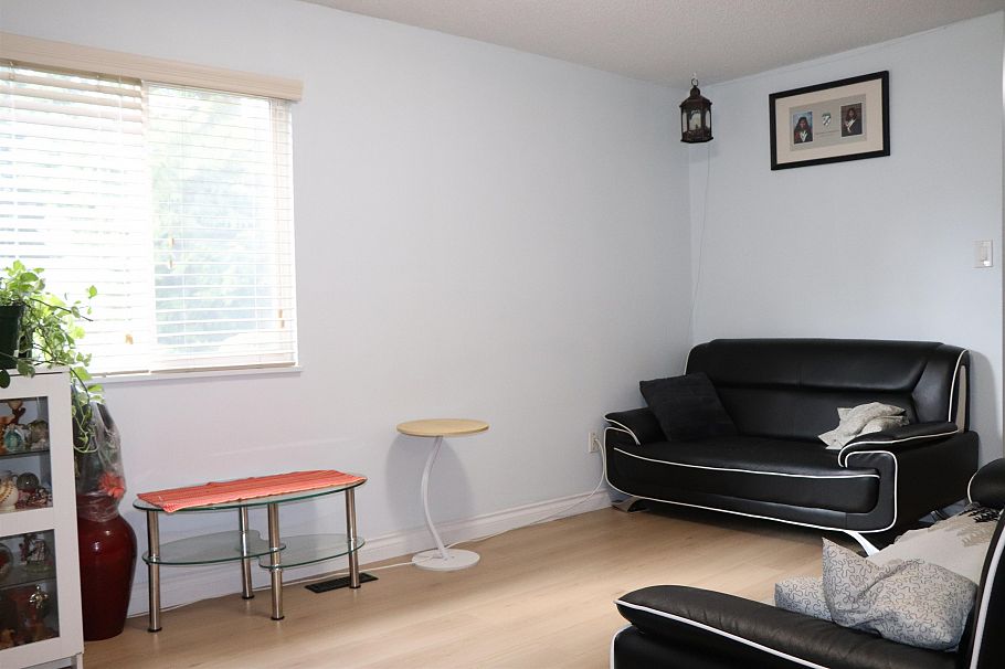 39 3421 E 49th Avenue Avenue Vancouver, BC - 10