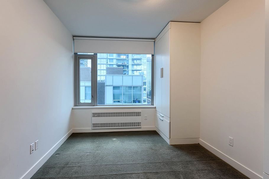 606 8031 Nunavut Lane Vancouver, BC - 10