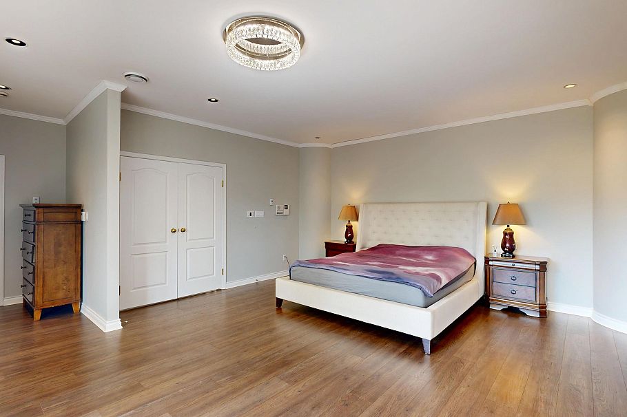 1510 W 33rd Avenue Vancouver, BC - 14