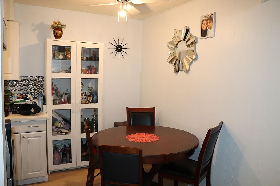 39 3421 E 49th Avenue Avenue Vancouver, BC - 13