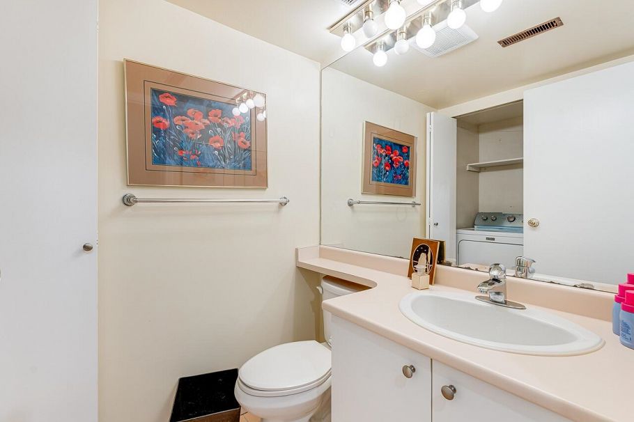 2387 Quayside Court Vancouver, BC - 20