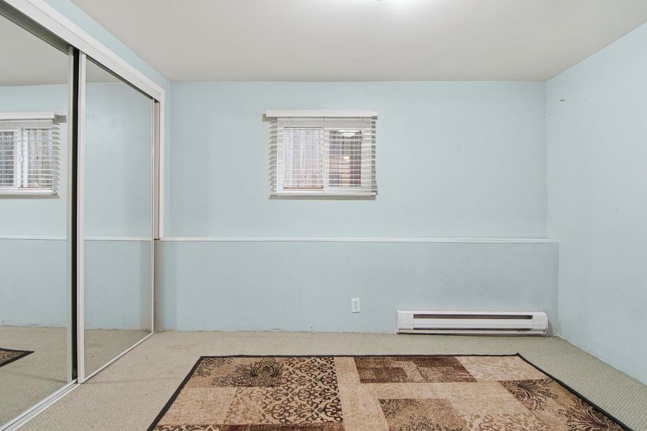 2935 Victoria Drive Vancouver, BC - 13