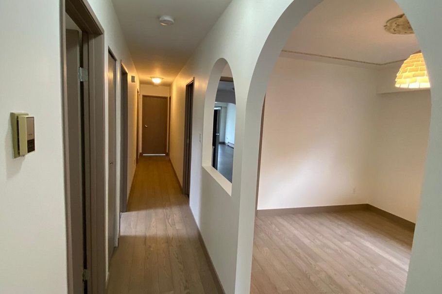 6372 Elgin Street Vancouver, BC - 12