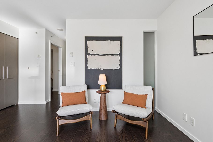 806 999 Seymour Street Vancouver, BC - 10