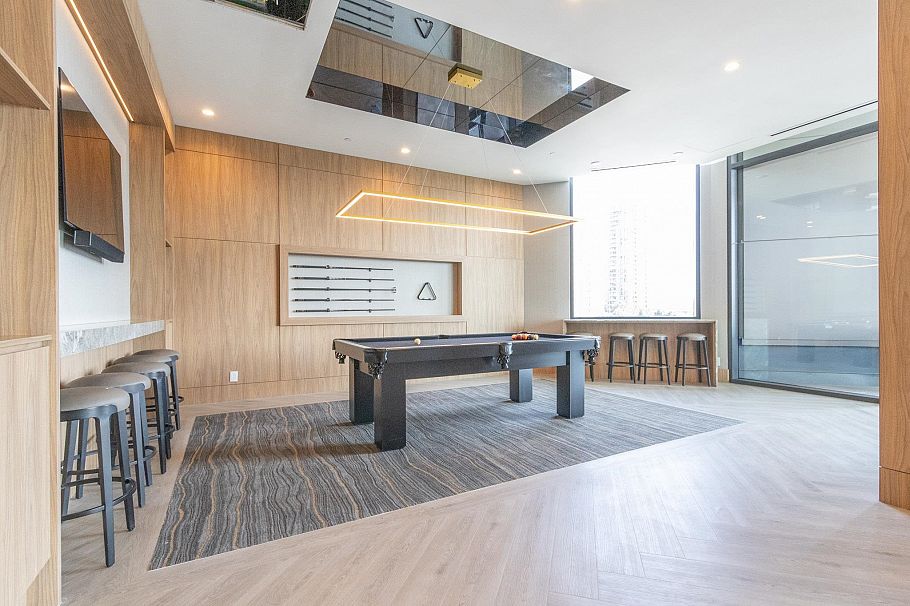 2704 4168 LOUGHEED HIGHWAY, Burnaby BC V5C 6A7 Burnaby, BC - 27