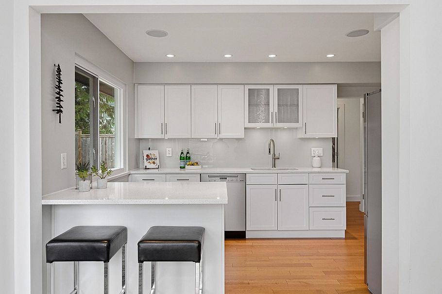 2223 Greylynn Crescent North Vancouver, BC - 9