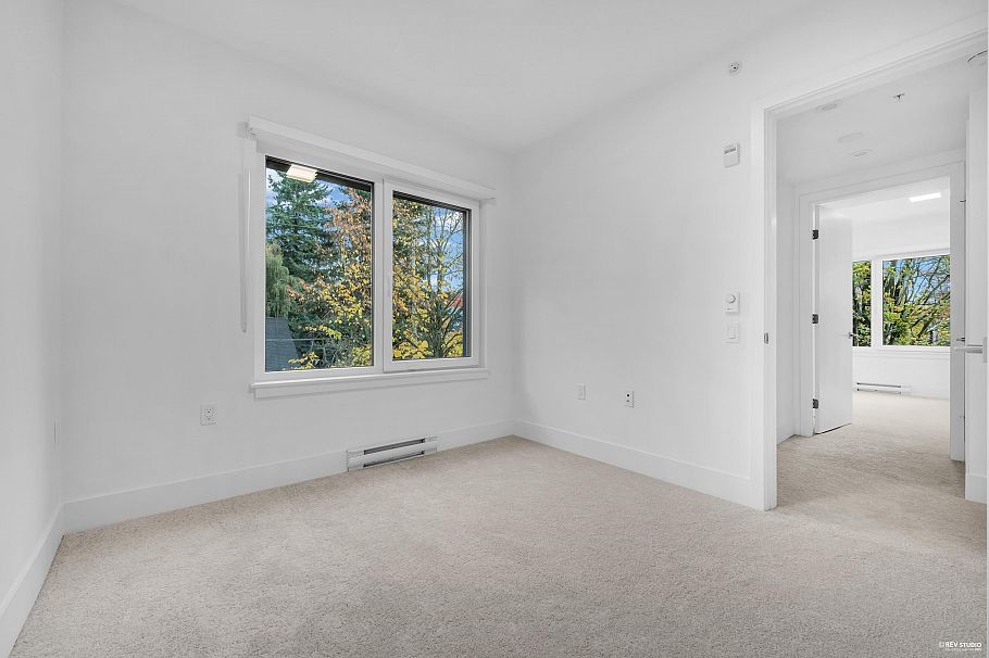 1685 Lakewood Drive Vancouver, BC - 25