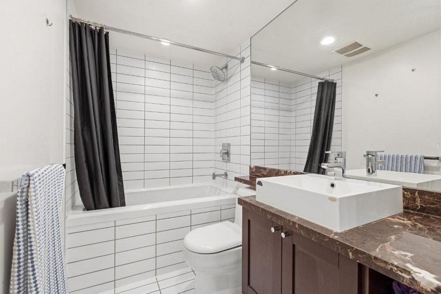 319 4818 Eldorado Mews Vancouver, BC - 19