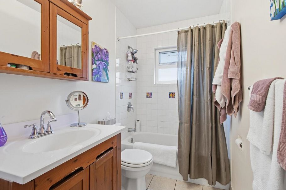 2935 Victoria Drive Vancouver, BC - 8