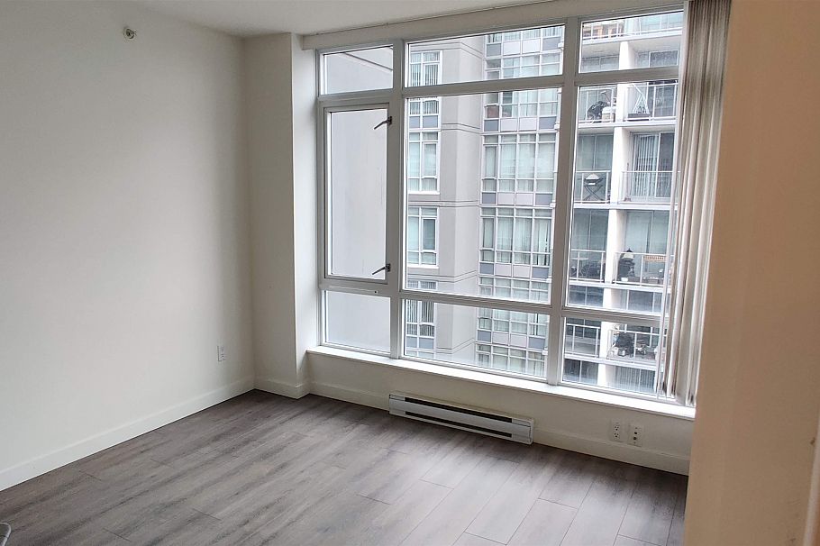 707 4815 Eldorado Mews Vancouver, BC - 5