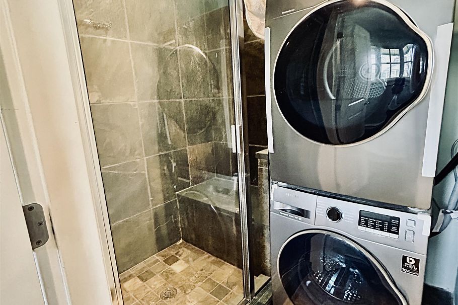 Studio 1912 ACADIA ROAD, Vancouver BC V6T 1R4 Vancouver, BC - 8