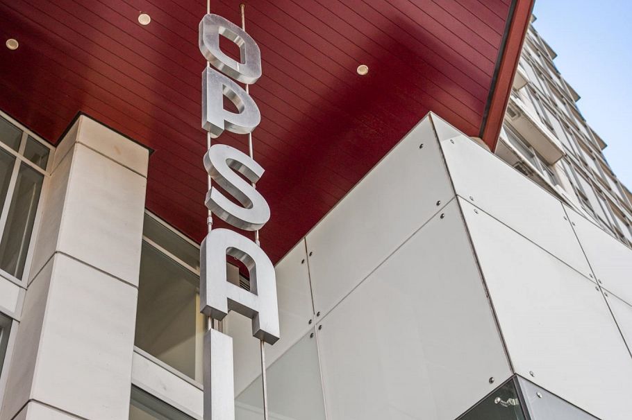 305 1775 Quebec Street Vancouver, BC - 37